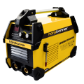 Сварочный инвертор Hanskonner HWM1200GEN /79891/